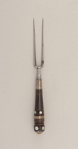 Fork