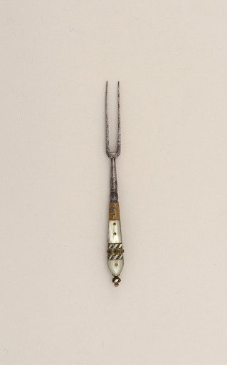 Fork