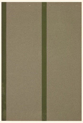 Sidewall - sample