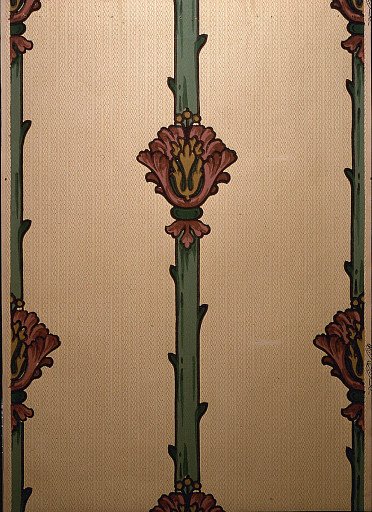 Sidewall - sample