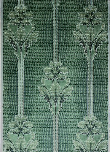 Sidewall - sample