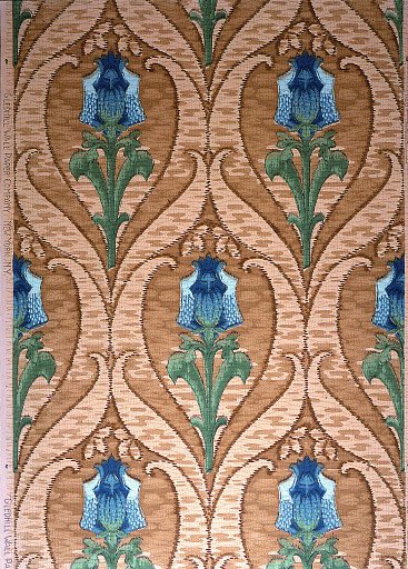 Sidewall - sample