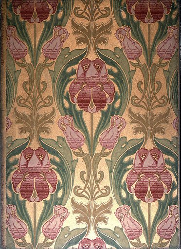 Sidewall - sample