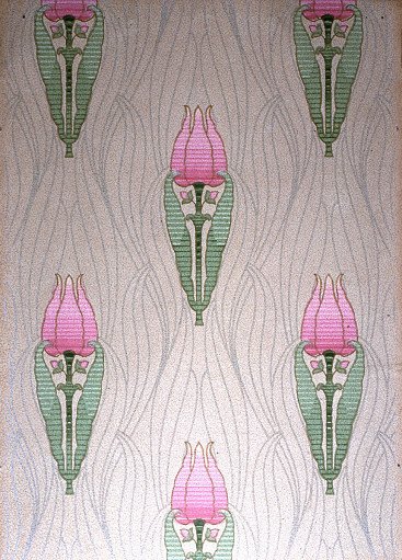 Sidewall - sample