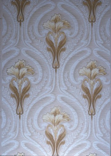 Sidewall - sample