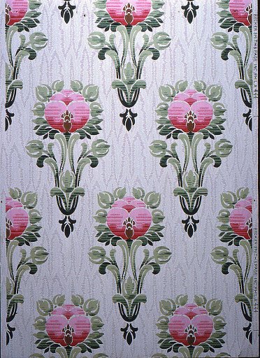 Sidewall - sample