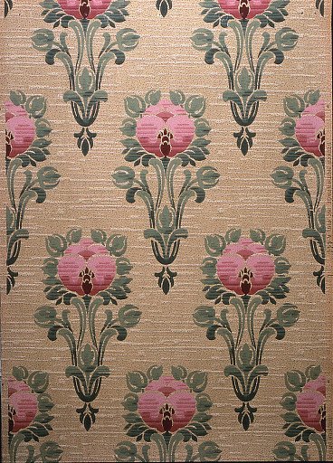 Sidewall - sample