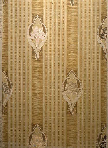Sidewall - sample