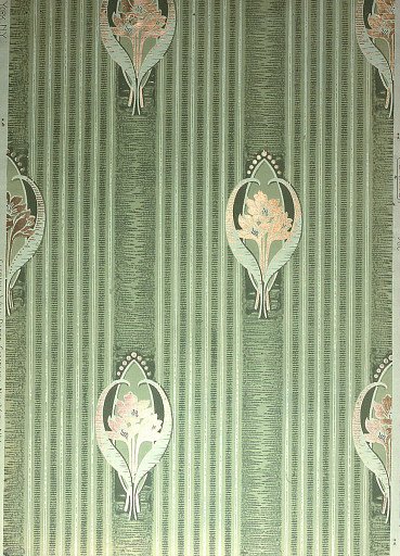 Sidewall - sample