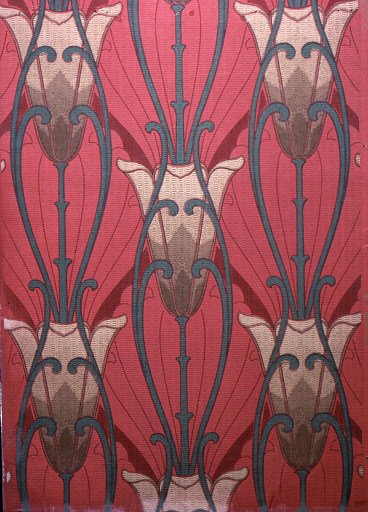 Sidewall - sample