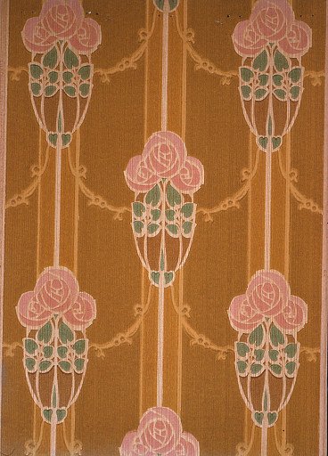 Sidewall - sample
