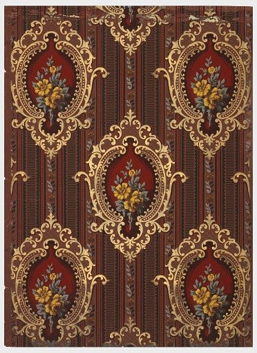 Sidewall - sample
