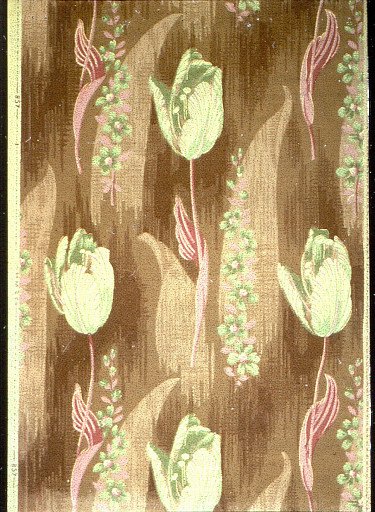Sidewall - sample