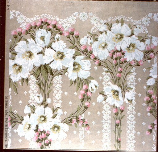 Frieze