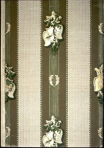 Sidewall - sample