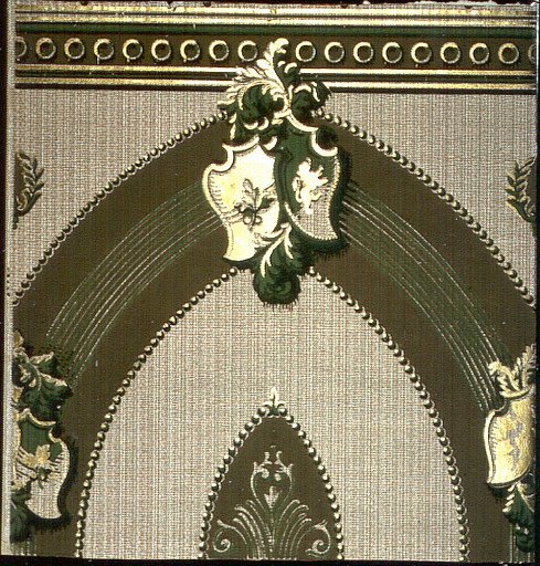 Frieze