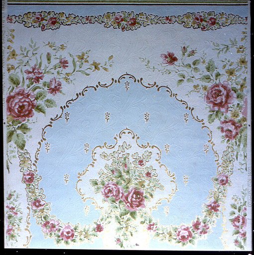 Frieze