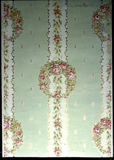 Sidewall - sample