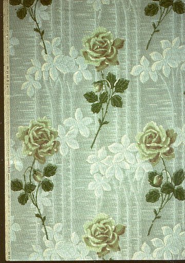 Sidewall - sample