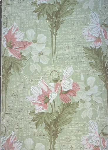 Sidewall - sample