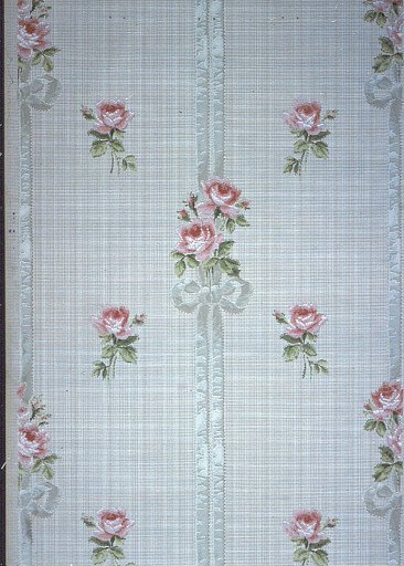 Sidewall - sample
