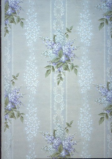 Sidewall - sample