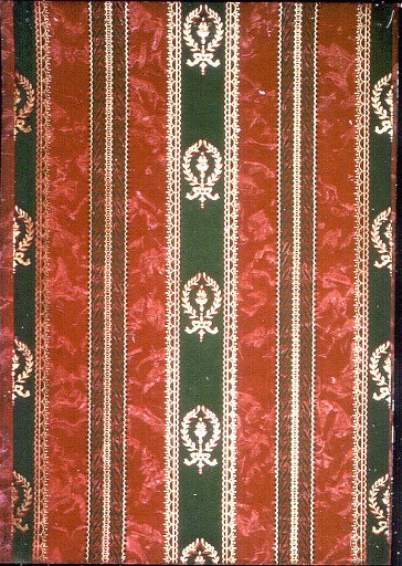 Sidewall - sample