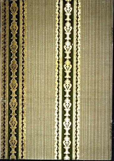 Sidewall - sample