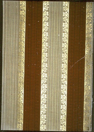 Sidewall - sample