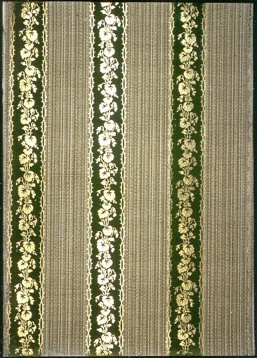 Sidewall - sample
