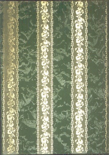 Sidewall - sample