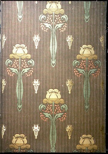 Sidewall - sample
