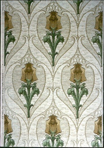 Sidewall - sample