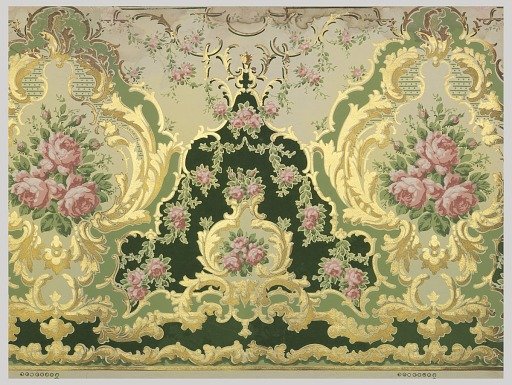 Frieze