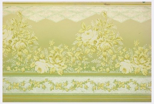 Frieze