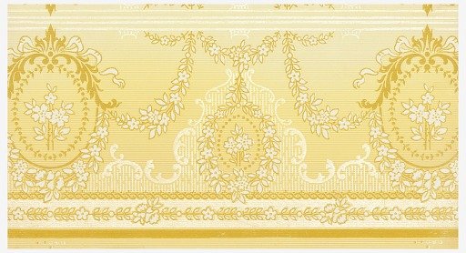 Frieze
