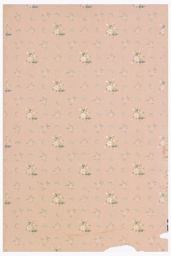 Ceiling paper