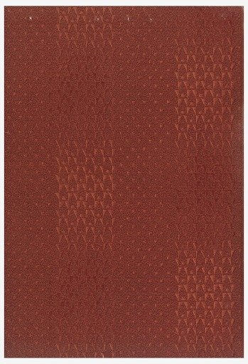 Sidewall - sample