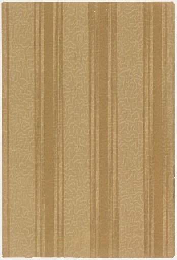 Sidewall - sample