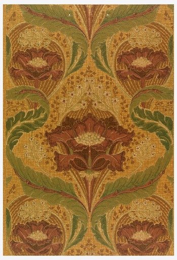 Sidewall - sample