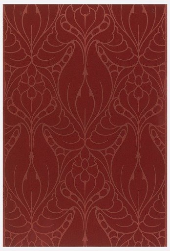 Sidewall - sample