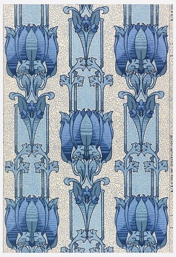 Sidewall - sample