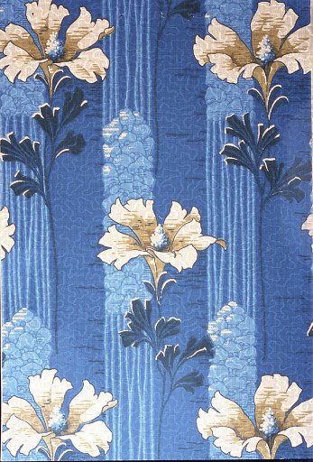 Sidewall - sample