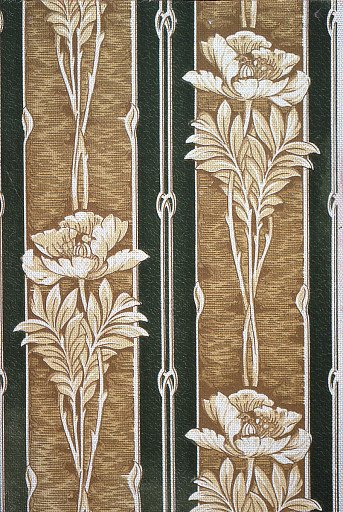 Sidewall - sample