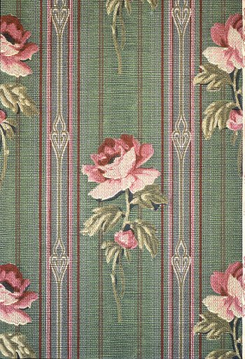 Sidewall - sample