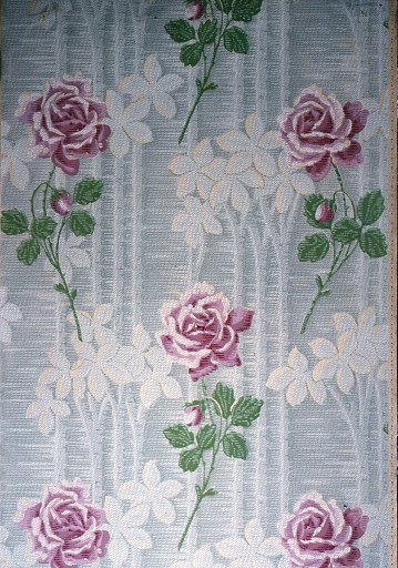 Sidewall - sample