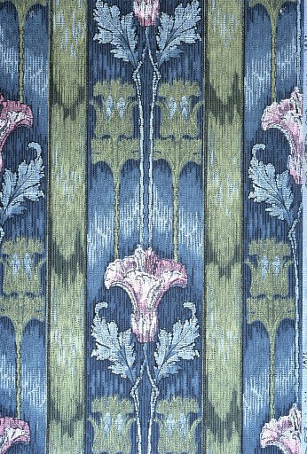 Sidewall - sample