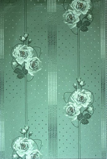 Sidewall - sample
