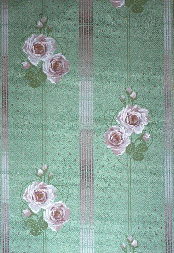Sidewall - sample