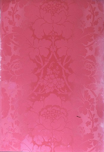 Sidewall - sample